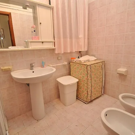 Salento Villa *