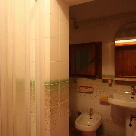 Villa Salento *