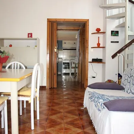 Salento Villa Leporano