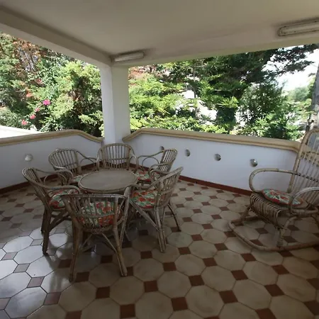 Villa Salento *