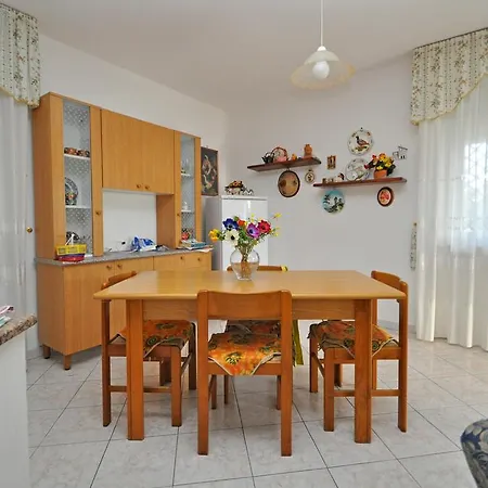Villa Salento Alliste
