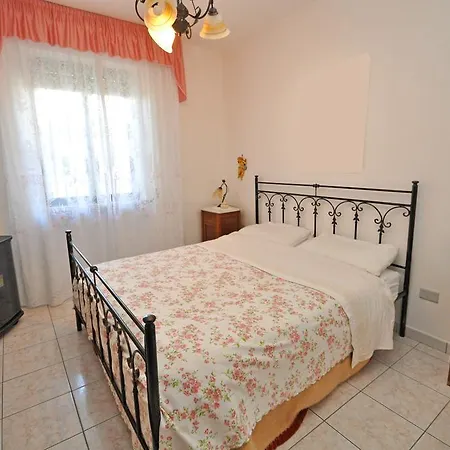 Villa Salento *