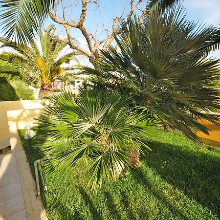 Salento