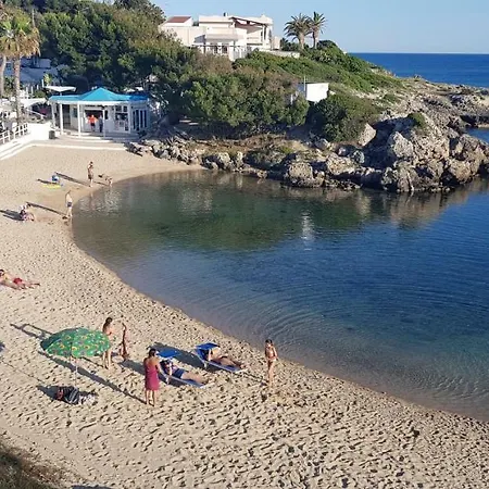 Salento *