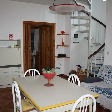 Salento Villa