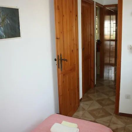 Salento Villa Leporano