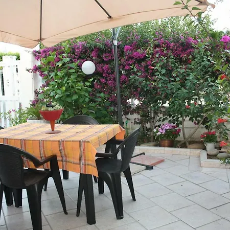 Villa Salento