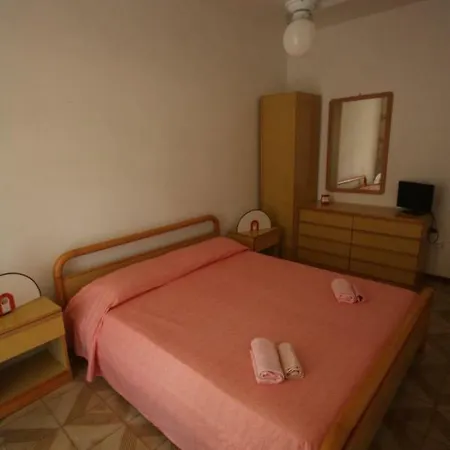 Villa Salento