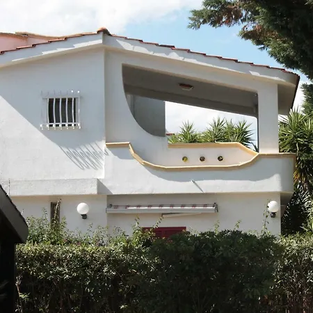 Villa Salento
